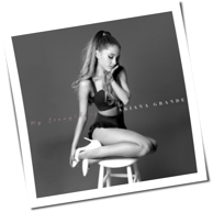 Break Your Heart Right Back Von Ariana Grande Laut De Song