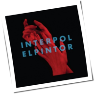 Interpol