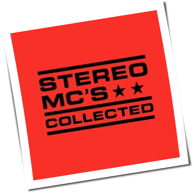 Stereo MC's