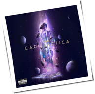 My Sub Pt 3 Big Bang Von Big K R I T Laut De Song laut de