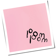 Sexual Athletics Von Ariel Pink Laut De Song laut de