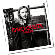 David Guetta
