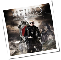 Heino