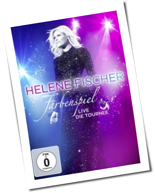 Helene Fischer