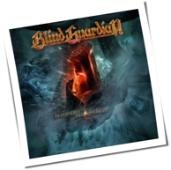 Blind Guardian