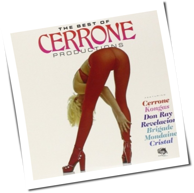 Cerrone