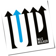 Nils Wülker