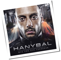 HANY von Hanybal laut.de Song