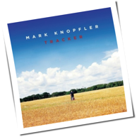 Mark Knopfler