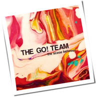 The Go! Team