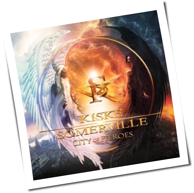 Kiske/Somerville