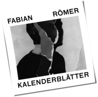 Fabian Römer