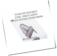 Todd Rundgren, Emil Nikolaisen, Hans-Peter Lindstrøm