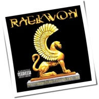 Raekwon