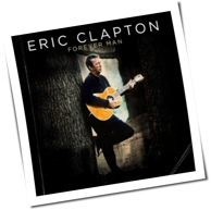 Eric Clapton