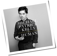 Shake Away von Michael Patrick Kelly – laut.de – Song