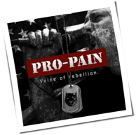Pro Pain