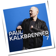 Paul Kalkbrenner