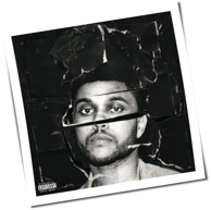 The Weeknd