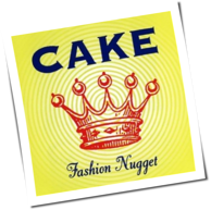 friend is a four letter word von cake laut de song friend is a four letter word