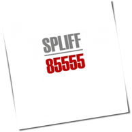 Spliff