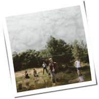 Bussi Baby Von Wanda Laut De Song