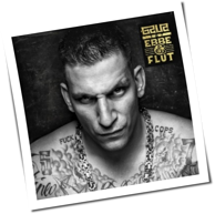 Gzuz Bringt Es Kein Geld Gzuz Bringt Es Kein Geld