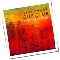 Gentleman's Dub Club