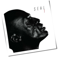 Half A Heart Von Seal Laut De Song laut de