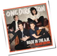 Olivia One Direction - One Direction Vaults To No 2 On Trending 140 With Olivia Billboard, Check spelling or type a new query.