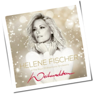 Helene Fischer