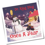 Dr. Ring-Ding