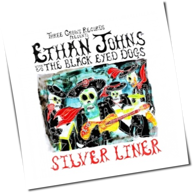 Ethan Johns With The Black Eyed Dogs