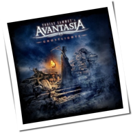 Lucifer Von Avantasia Laut De Song lucifer von avantasia laut de song