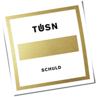 TÜSN