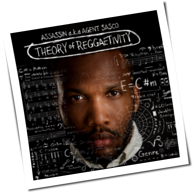 Assassin a.k.a. Agent Sasco