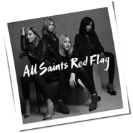 Summer Rain Von All Saints Laut De Song summer rain von all saints laut de song