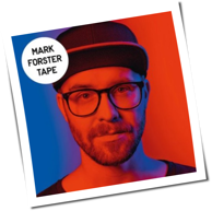 Mark Forster