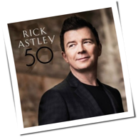 Rick Astley