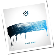 Fragile Feat Labrinth Von Kygo Laut De Song fragile feat labrinth von kygo