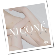 Niconé