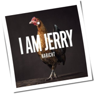 I Am Jerry