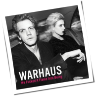 Warhaus