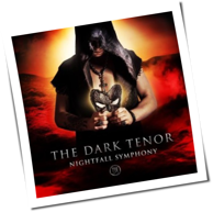 Dark Tenor