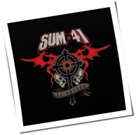Sum 41