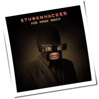 Stubenhacker