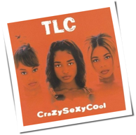 TLC