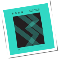 Sohn