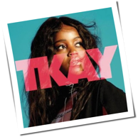 Tkay Maidza