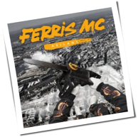 Ferris MC